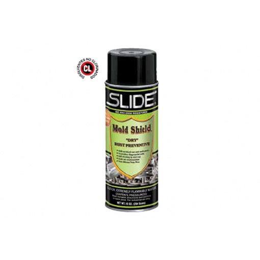 Mold Shield®